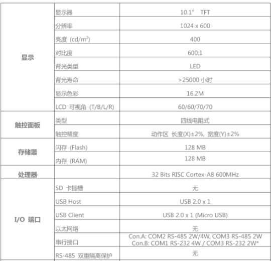 批注 2020-03-04 142250.jpg