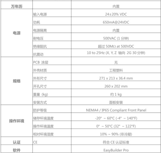 批注 2020-03-04 142251.jpg