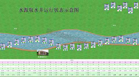 九厂3.jpg