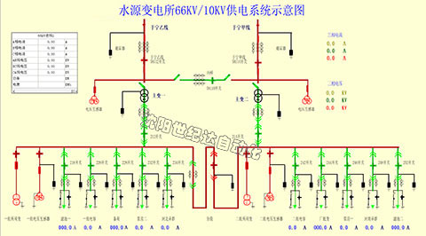 九厂2.jpg