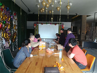 微信图片_20200114093310.jpg